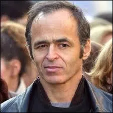 Complétez les paroles de Jean-Jacques Goldman : 

''Six planètes en plus de notre Terre
Six continents dans cinq océans
Douze mois pour une année entière
Et quelque part, sûrement ----------------------''