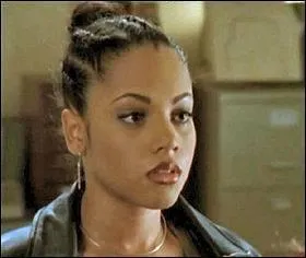 Dans quel épisode Kendra meurt-elle ?