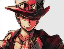 Qui est l'ami d'enfance des frères ?