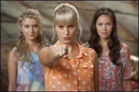 Quelles sont ses 2 activités principales ?