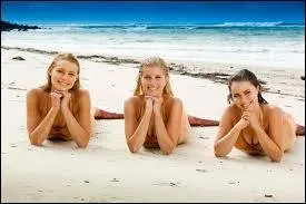 Quelle est sa taille (qui n'est pas mannequin donc - 1, 75)