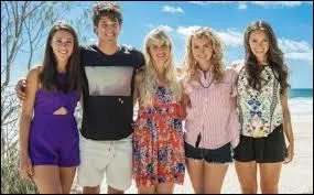 Pour ensuite passer une audition pour quelle série Disney Channel ?