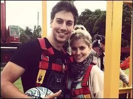 Pour quel rôle avait-elle auditionné ?