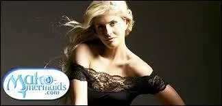 Parlez-moi de cette chanson "..." .