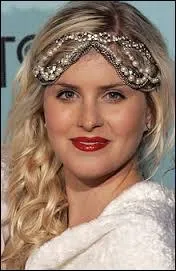 Quel est le chiffre de sa naissance ?