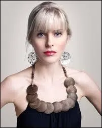 Quelle est donc sa nationalité ?