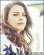 Quelle place a-t-elle eu ?