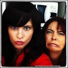 De quelle série est-ce un spin-off ?