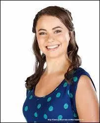 Où est située cette école ?