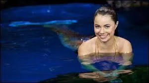 Dans quelle catégorie ?