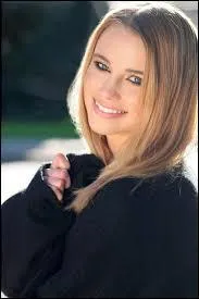 Quelle est sa nationalité ?