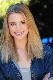 Quelle est son unique activité ?