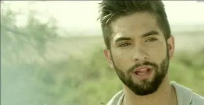 Comment s'appelle la chanson du gagnant de "The voice" ?