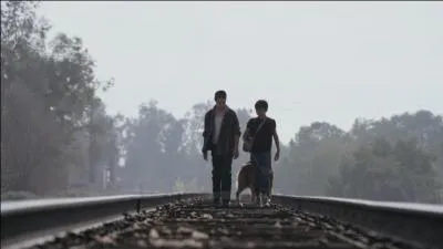 Comment s'appelle ce clip du jeune Avicci ?