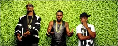 Comment s'appelle ce clip qui vous fait bouger ?