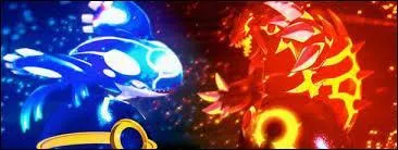 Quel est le jeu "Pok&eacute;mon" ci-contre ?