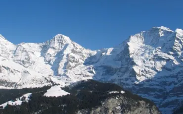 Quiz Suisse