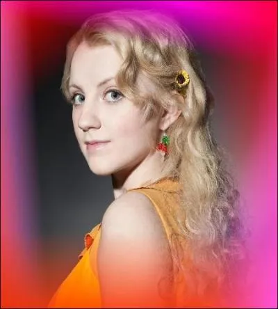 L'ancien ministre de la Magie (Cornelius Fudge) en personne...