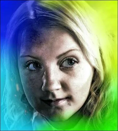 En tant que nouveau personnage secondaire, le chapitre où elle apparaît vraiment pour la première fois porte son nom. Lequel ?