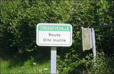 Le responsable de cette oeuvre ne devait pas boire que du cidre, vous ne croyez pas ?