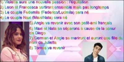 Et en quelle année ?