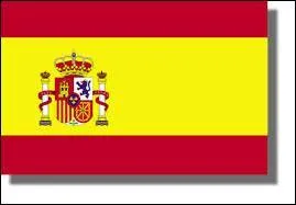 Quels joueurs espagnols ont atteint les huitièmes de finale de l'US Open ?