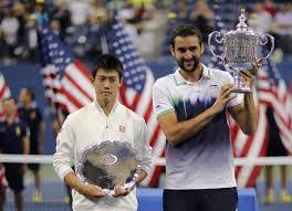 Quiz Tennis