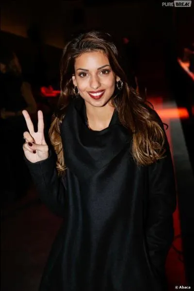 Dans quelle émission de radio très connue Tal a-t-elle été invitée ?