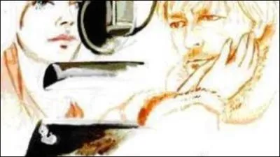 2002. "Les dieux, les religions, / les guerres de civilisation, / les armes, les drapeaux, les patries, les nations / f'ront toujours de nous de la chair à canon" : message de la part de tous les anonymes victimes de la guerre et du terrorisme, par l'intermédiaire de Renaud et... dans la chanson "Manhattan-Kaboul" !