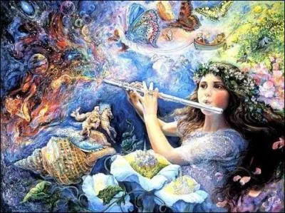 1984. Peter chante "Besoin de rien, envie de toi" en duo avec... !