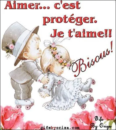 2000. Roméo-Damien Sargue et Juliette-... nous chantent "Aimer c'est c'qu'il y a de plus beau". Qui incarne Juliette, l'héroïne du spectacle musical ?