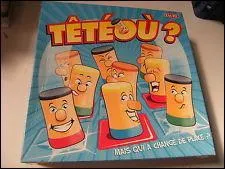 1985. [...] demande à Jacky 'Tétéoù ?'. Qui est cette chanteuse ?