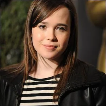 Qui suis-je ? (mon nom d'actrice)