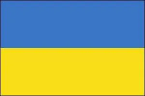 J'ajoute à de la peinture jaune du bleu. Quelle couleur apparaît ?