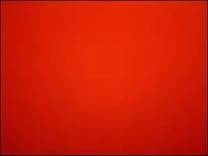 Quelle est cette couleur ?