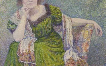 Quiz Peintures