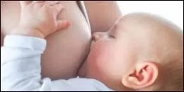 Que signifie l'expression : "Boire du petit lait" ?