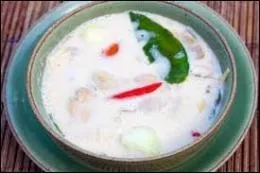 Qu'est-ce qu'une personne très "soupe au lait" ?