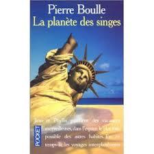 Quiz Littérature, poésie