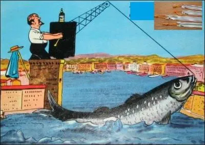 Bien sûr vous allez trouver avec facilité !