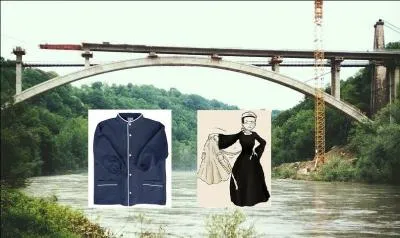 Même consigne, les indices doivent vous conduire à trouver la bonne question !