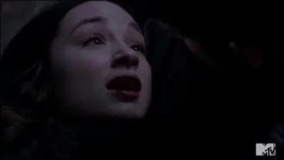 Qui dit "Nous protégeons ce qui ne peuvent pas se protéger eux-mêmes" ?