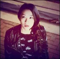 Qui est Kira Yukimura ?