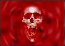 Le soir même, que reçoit Emily ?