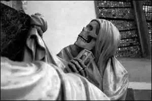 Quel était le nom de la petite sur de Nick Todd, décédée après un jour ?