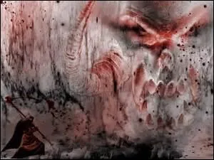 Quelle a été la dernière phrase prononcée par Madeline Shapley avant son décès ?