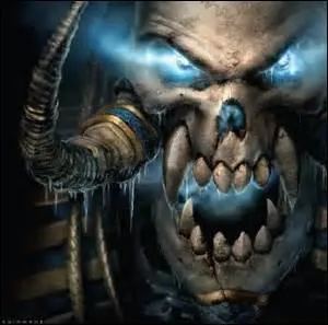 Laquelle de ces femmes a disparu le 31 mars 1896 ?