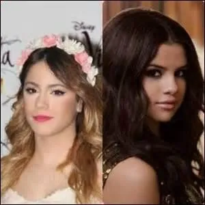 Qui interpréta une certaine... Violetta ?