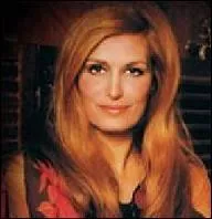 Quel animateur de télé a écrit ''Il venait d'avoir 18 ans'' pour Dalida ?