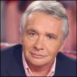 ''La classe ouvrière, 
Le Front populaire
Et le président Lebrun, 
Dans l'usine en grève, 
Tout le monde rêve
De voir la mer à St-Aubin''

À quelle période font référence ces paroles de Michel Sardou ?